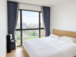 Clavon (D5), Apartment #637350921